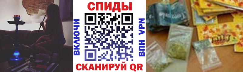 Бутират жидкий экстази  купить наркотики сайты  Югорск 