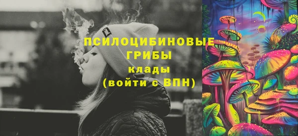 таблы Алзамай